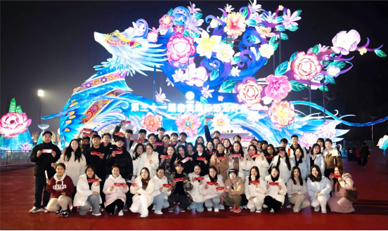四川衛(wèi)生康復(fù)職業(yè)學(xué)院2026年來華留學(xué)生招生簡(jiǎn)章